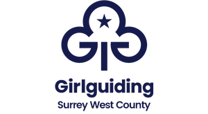 Girlguiding Surrey West 